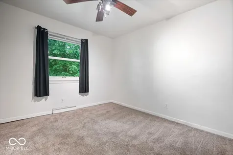 9797 Ditch Road Carmel IN 46032
