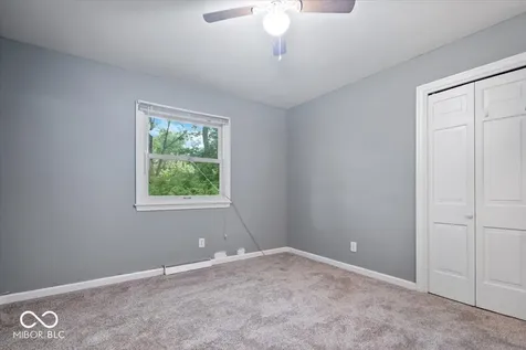 9797 Ditch Road Carmel IN 46032