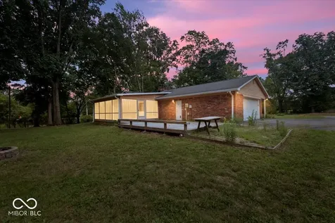 9797 Ditch Road Carmel IN 46032