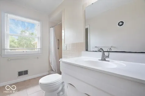 9797 Ditch Road Carmel IN 46032