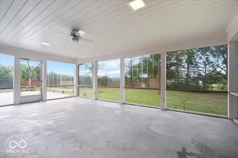 9797 Ditch Road Carmel IN 46032