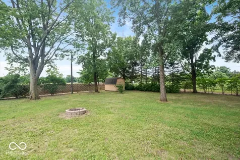 9797 Ditch Road Carmel IN 46032