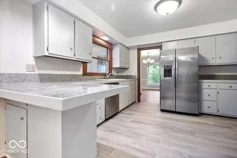 9797 Ditch Road Carmel IN 46032