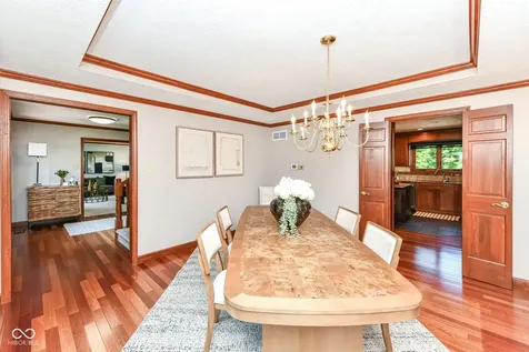 13572 Dallas Drive Carmel IN 46033