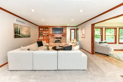 13572 Dallas Drive Carmel IN 46033