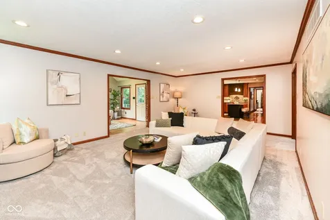 13572 Dallas Drive Carmel IN 46033