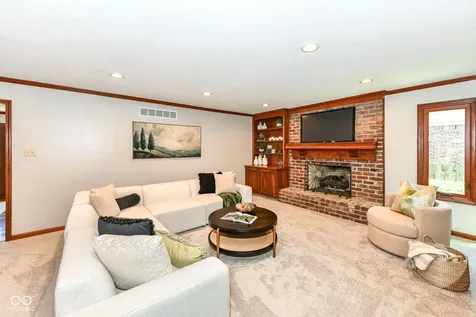 13572 Dallas Drive Carmel IN 46033