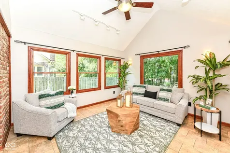 13572 Dallas Drive Carmel IN 46033