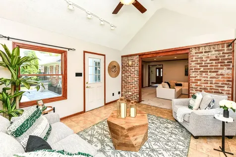 13572 Dallas Drive Carmel IN 46033