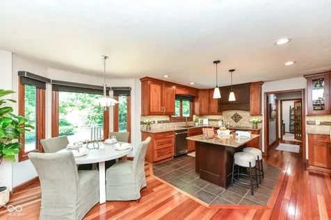 13572 Dallas Drive Carmel IN 46033
