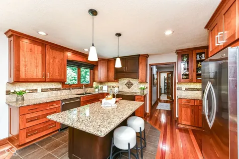 13572 Dallas Drive Carmel IN 46033
