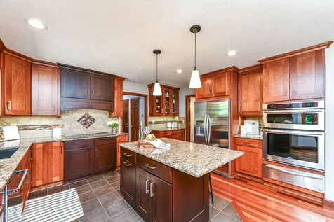 13572 Dallas Drive Carmel IN 46033