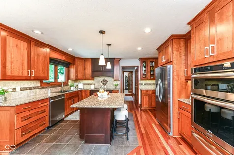 13572 Dallas Drive Carmel IN 46033