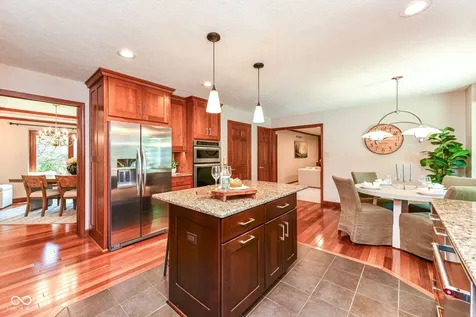 13572 Dallas Drive Carmel IN 46033