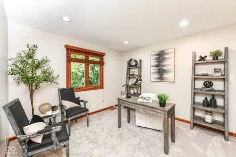 13572 Dallas Drive Carmel IN 46033