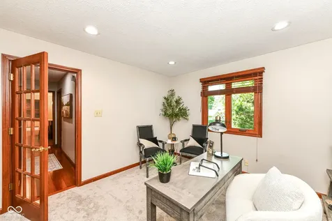 13572 Dallas Drive Carmel IN 46033