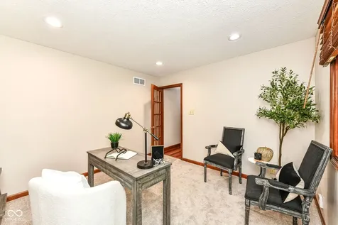 13572 Dallas Drive Carmel IN 46033