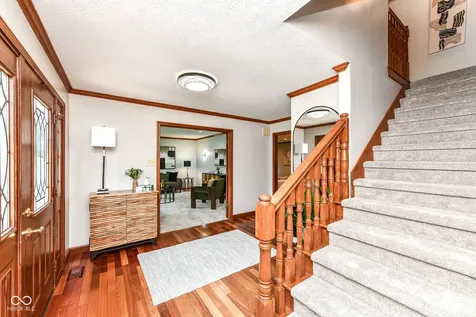 13572 Dallas Drive Carmel IN 46033