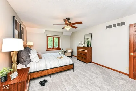 13572 Dallas Drive Carmel IN 46033