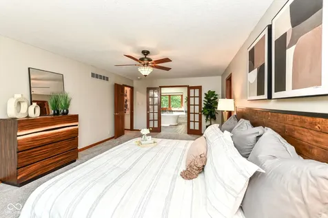 13572 Dallas Drive Carmel IN 46033