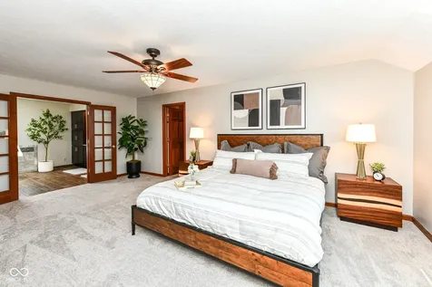13572 Dallas Drive Carmel IN 46033