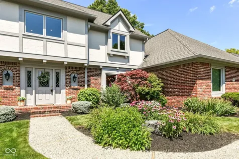 13572 Dallas Drive Carmel IN 46033