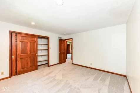 13572 Dallas Drive Carmel IN 46033