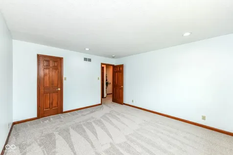 13572 Dallas Drive Carmel IN 46033