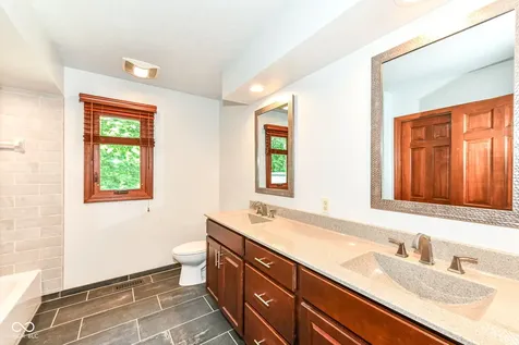 13572 Dallas Drive Carmel IN 46033