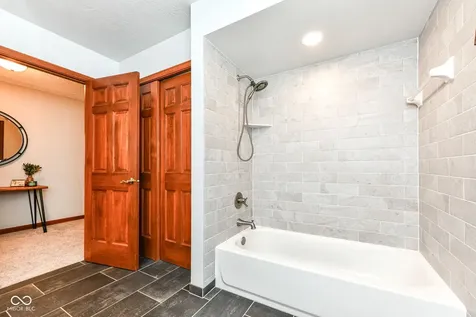 13572 Dallas Drive Carmel IN 46033