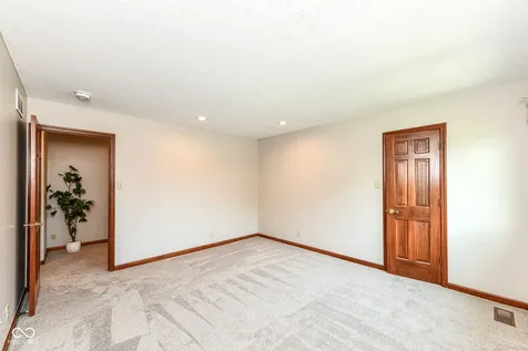 13572 Dallas Drive Carmel IN 46033