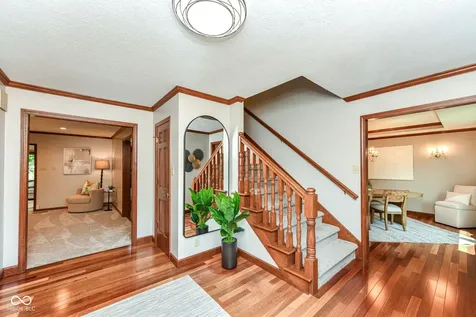 13572 Dallas Drive Carmel IN 46033
