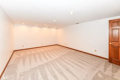 13572 Dallas Drive Carmel IN 46033
