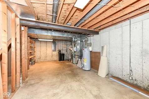 13572 Dallas Drive Carmel IN 46033
