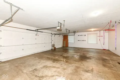 13572 Dallas Drive Carmel IN 46033