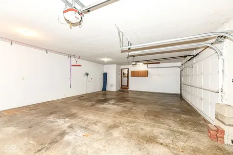 13572 Dallas Drive Carmel IN 46033