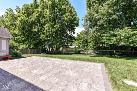 13572 Dallas Drive Carmel IN 46033
