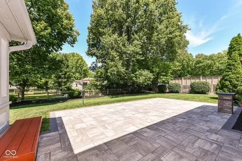 13572 Dallas Drive Carmel IN 46033