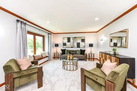 13572 Dallas Drive Carmel IN 46033