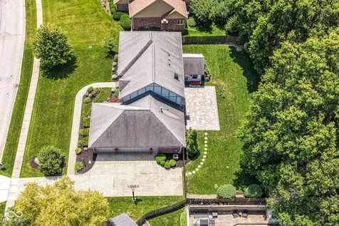 13572 Dallas Drive Carmel IN 46033