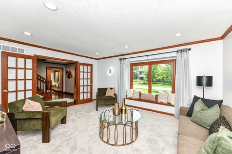 13572 Dallas Drive Carmel IN 46033