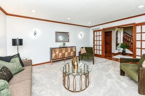 13572 Dallas Drive Carmel IN 46033