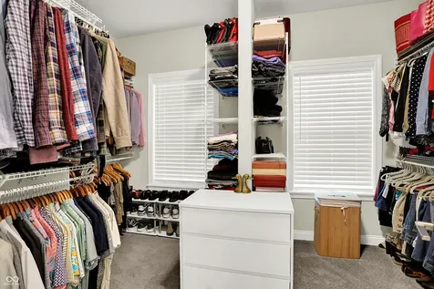 597 Gainsboro Drive West Lafayette IN 47906