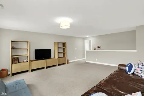 597 Gainsboro Drive West Lafayette IN 47906