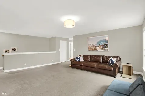 597 Gainsboro Drive West Lafayette IN 47906