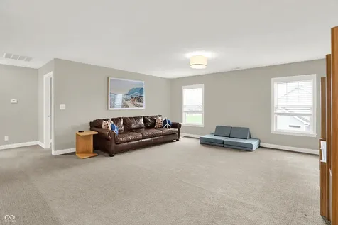 597 Gainsboro Drive West Lafayette IN 47906