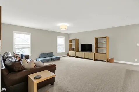597 Gainsboro Drive West Lafayette IN 47906