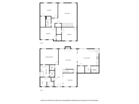 597 Gainsboro Drive West Lafayette IN 47906