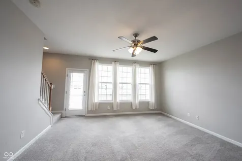 12780 Tamworth Drive Fishers IN 46037
