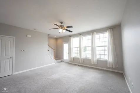 12780 Tamworth Drive Fishers IN 46037
